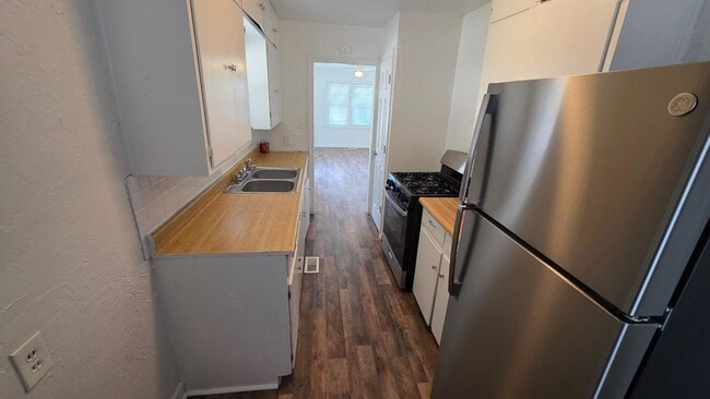 Building Photo - 3104 NW 46th St