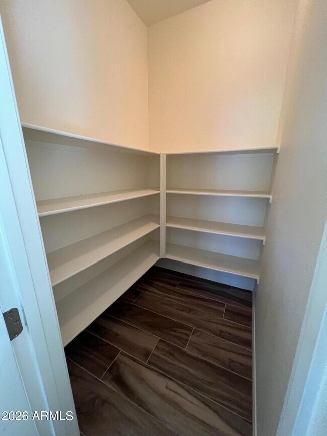 Building Photo - 1350 S Greenfield Rd