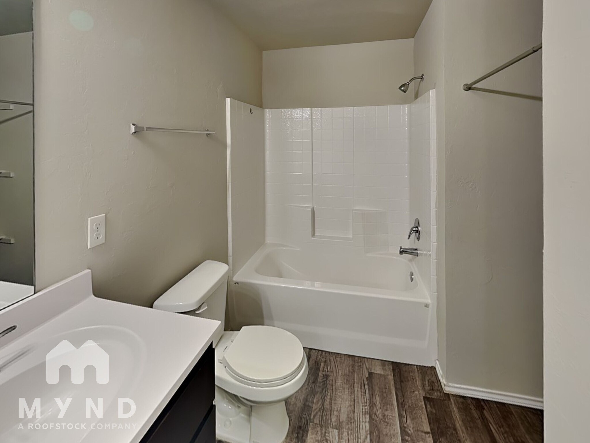 Building Photo - 10604 SW 22nd St