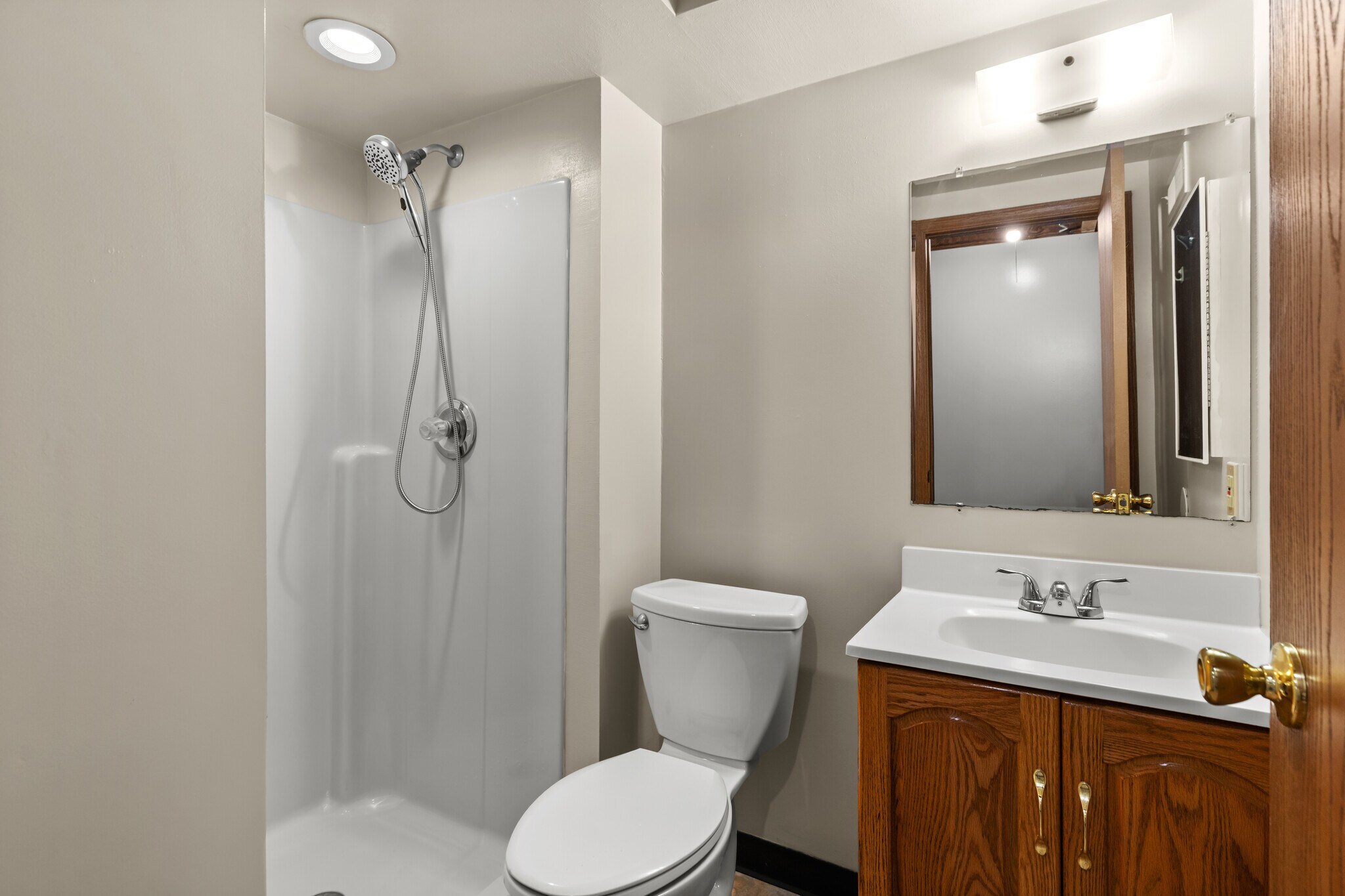 Building Photo - 1309 Trading Post Ln