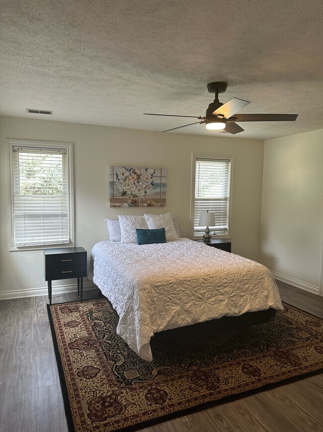 Building Photo - 12265 S Crystal Waters Dr