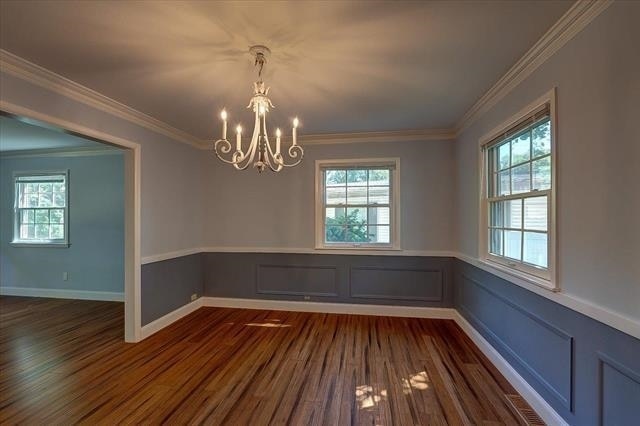 Building Photo - 6317 Masthead Dr