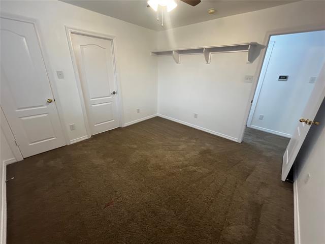 Building Photo - 6406 Mill Valley Dr