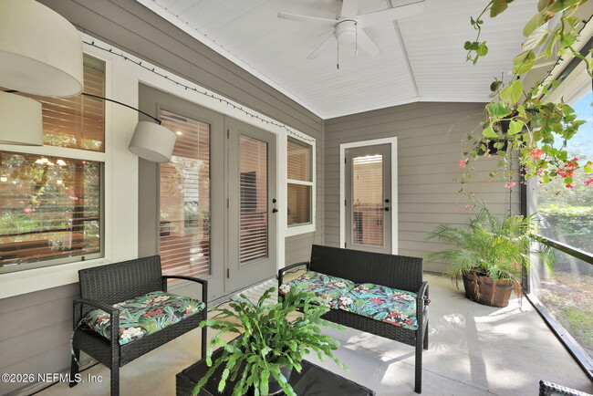 Building Photo - 91 Sydney Cv