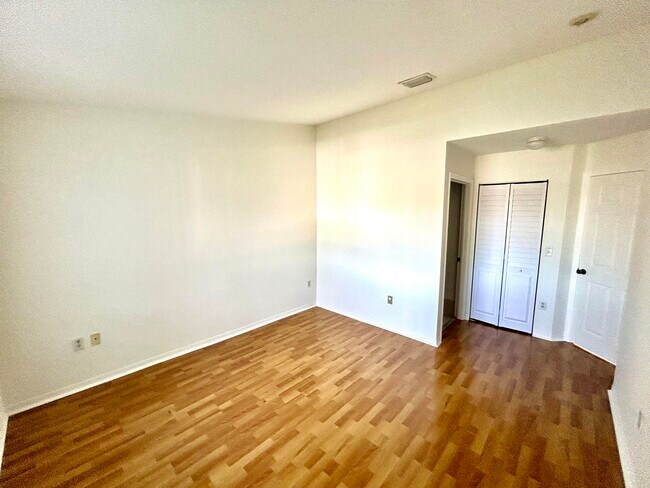 Building Photo - 621 NW 78th Terrace