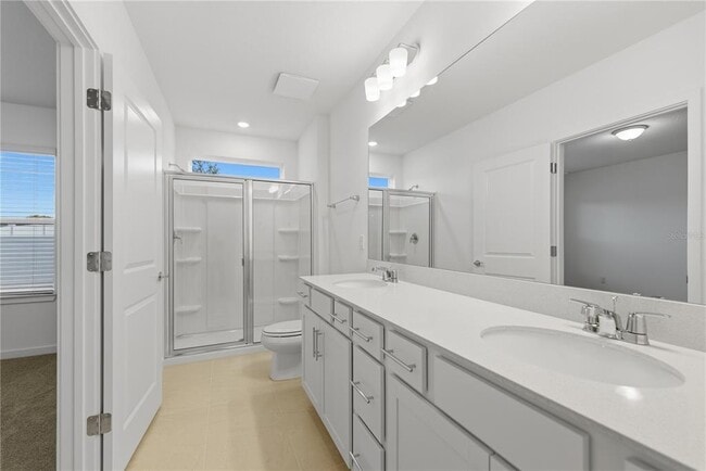 Building Photo - 6760 SW 90th Lp