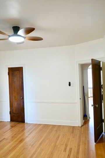 Building Photo - 9221 S Bishop St