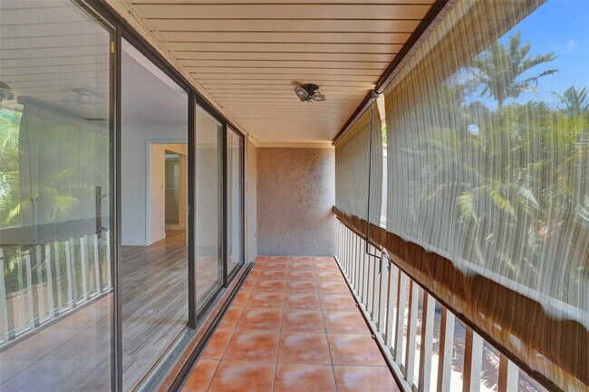 Building Photo - 103 Heatherbrook Way