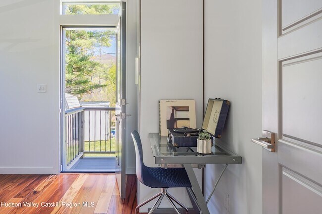 Building Photo - 4599 NY-212