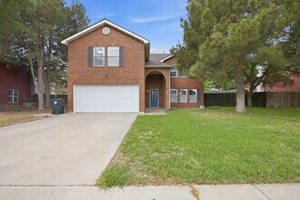 Building Photo - 37 Pinon Ct