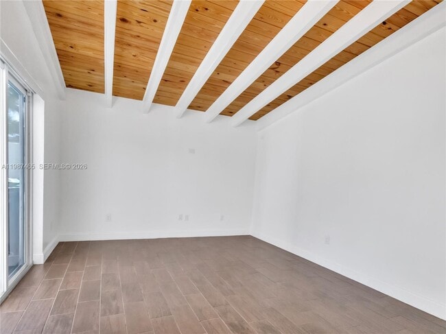 Building Photo - 6505 SW 113th Pl