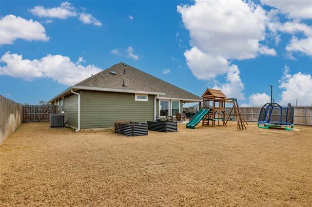 Building Photo - 104 Bailey Ranch Dr