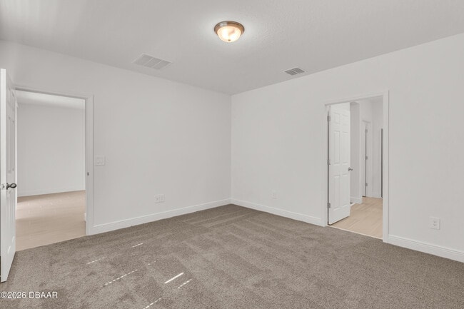 Building Photo - 225 Links Ter Blvd