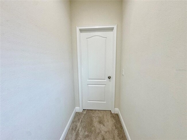 Building Photo - 7208 Milestone Dr
