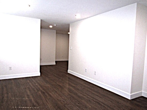 Building Photo - 4359 N Morgan Way