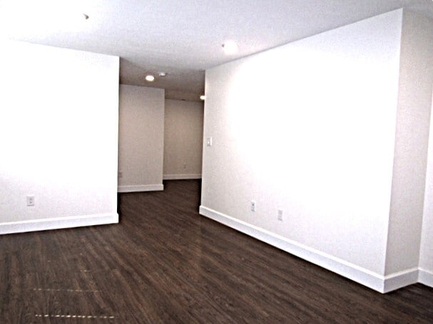 Building Photo - 4359 N Morgan Way