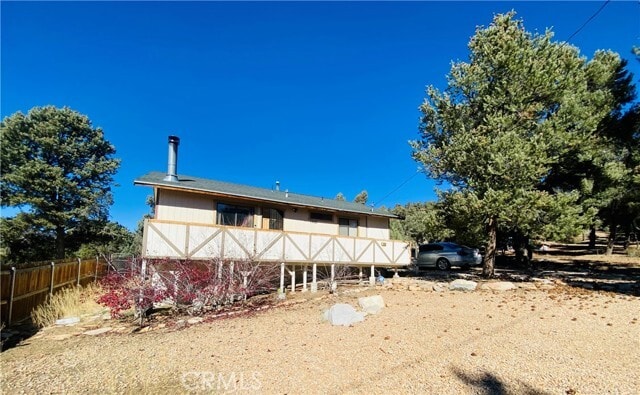 Building Photo - 1960 Baldwin Lake Rd