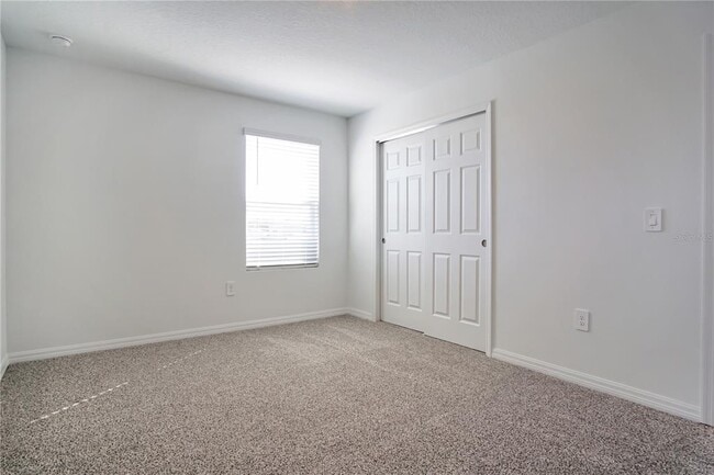 Building Photo - 879 Sand Sea Pl