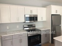 Building Photo - 3838 Pechin St