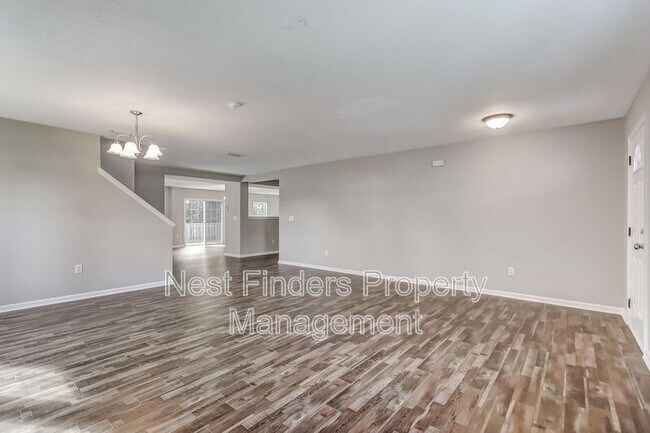 Building Photo - 1186 Dawn Creek Ct
