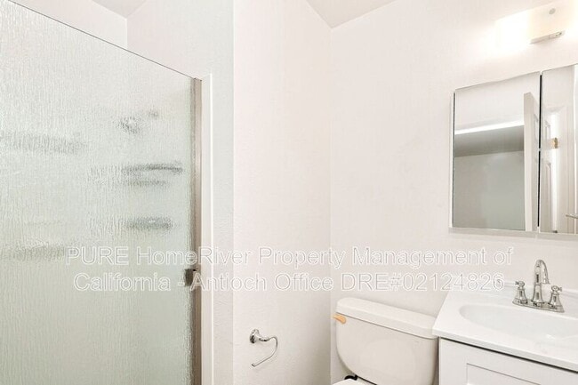 Building Photo - 2829 Fortuna Ct