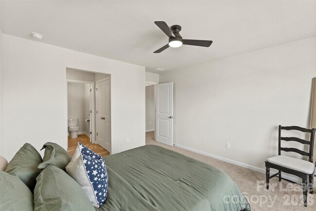 Building Photo - 3014 Oxtail Ct