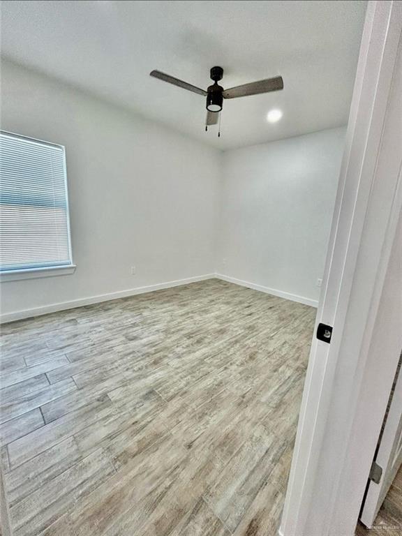 Building Photo - 10 Jessie St