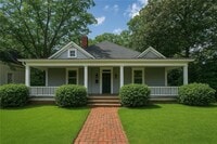 Building Photo - 433 Park Ave SE