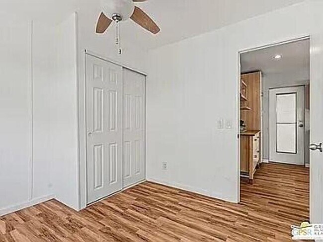 Building Photo - 313 Kona Ln