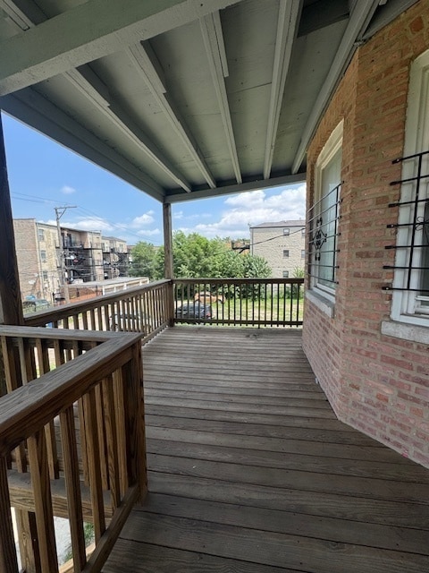 Building Photo - 4218 W Van Buren St