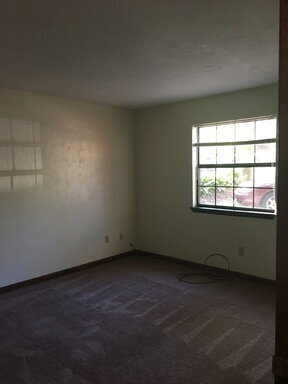 Building Photo - Great 2/2 right off Apalachee Pkwy!
