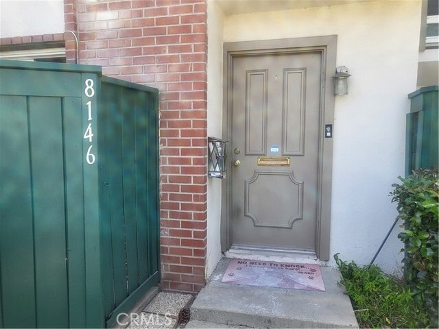 Building Photo - 8146 Hunter Grn