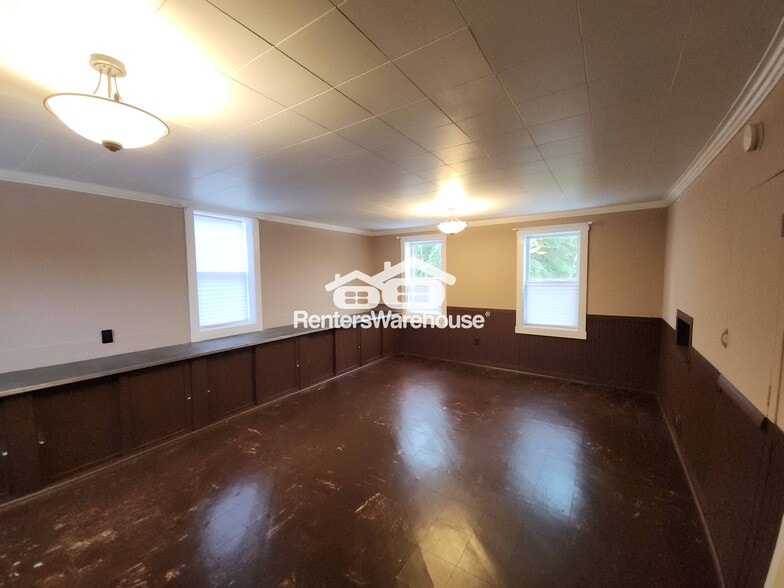 Building Photo - 15252 Co Rd B