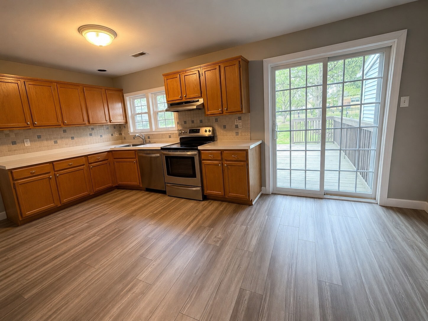 Building Photo - 739 Orley Pl
