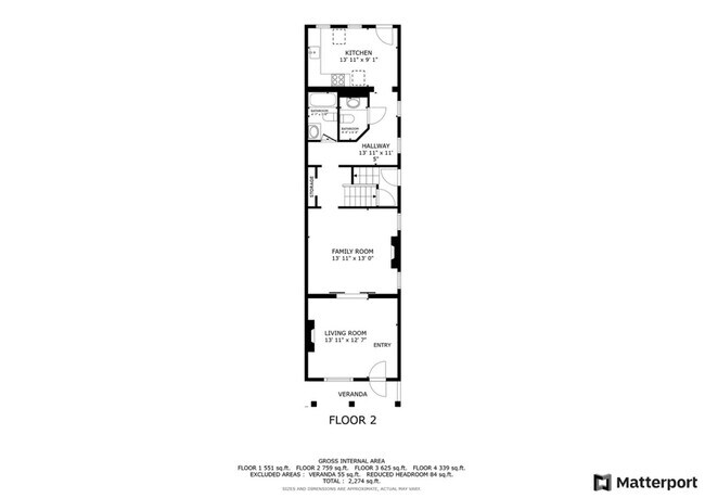 Building Photo - 6 BEDROOMS + 3 BATHROOMS Available August 20, 2026! Schedule to see it today!