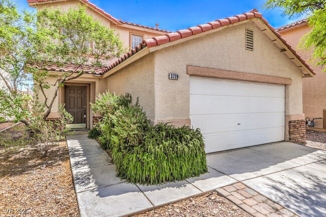 Building Photo - 3728 Ashling St