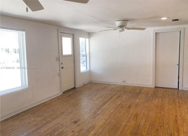 Building Photo - 18780 NW 238 Ave