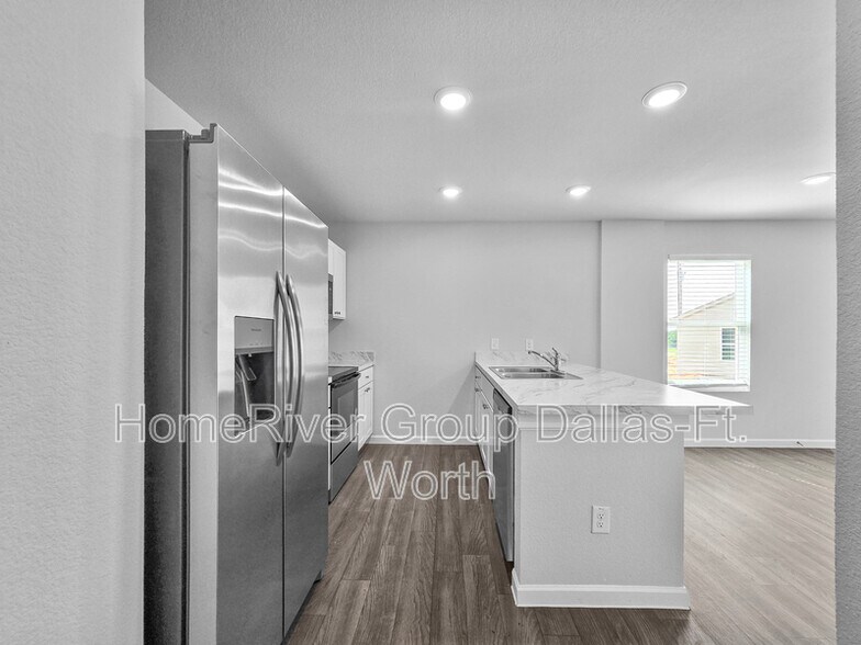 Building Photo - 149 Bluebonnet Wy