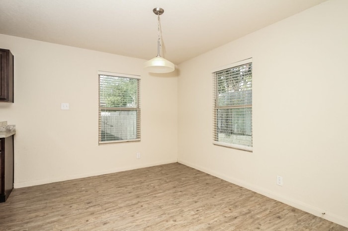 Building Photo - 4730 War Horse Dr