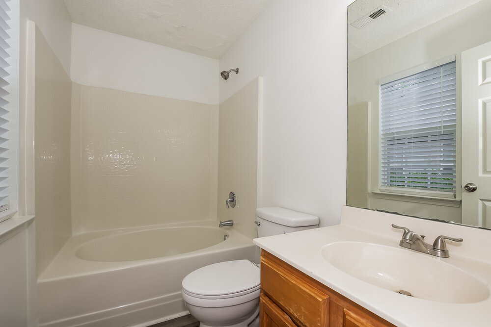 Building Photo - 5410 Starflower Dr