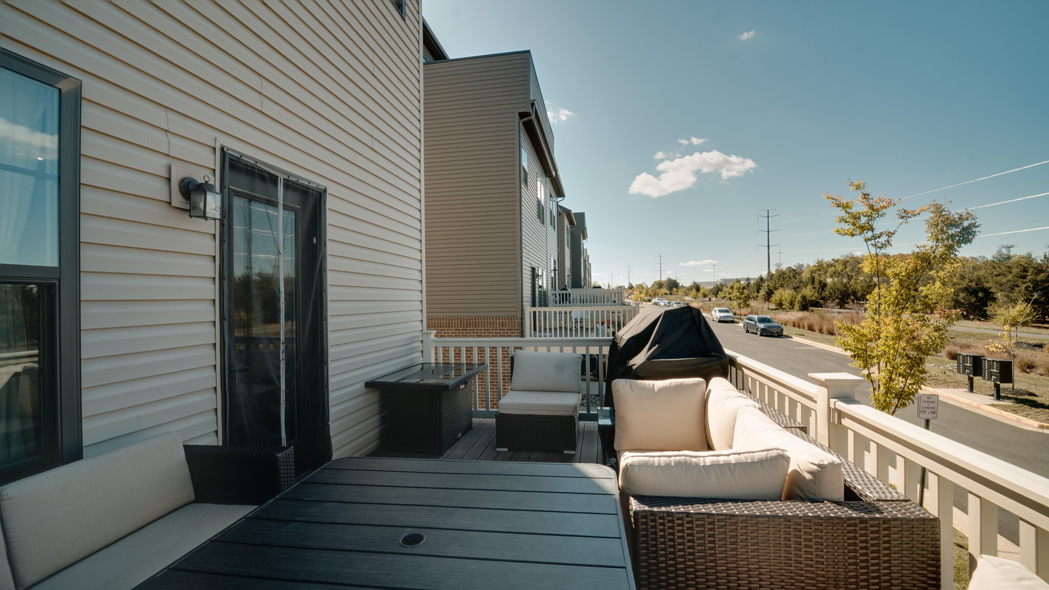 Building Photo - 2630 Jetstream Rd