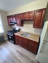 Building Photo - 6519 O'Donnell St