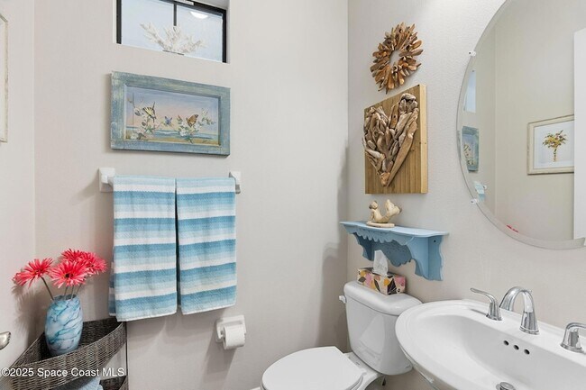 Building Photo - 6913 Vista Hermosa Dr