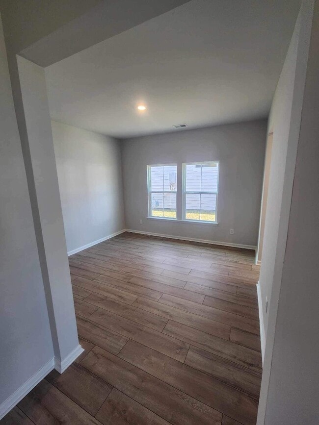 Building Photo - 147 Albatross Wy