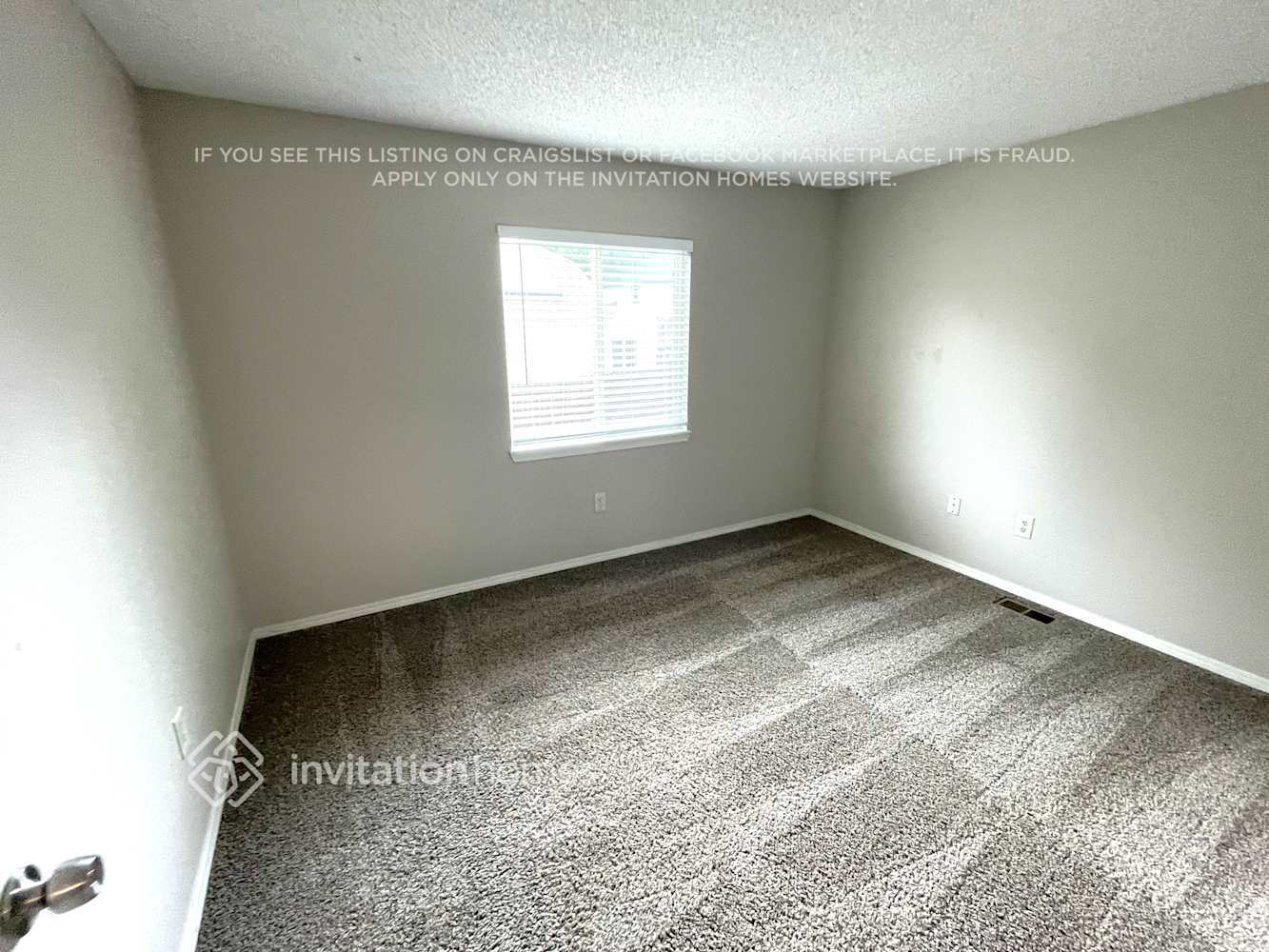 Building Photo - 4752 S Yampa St
