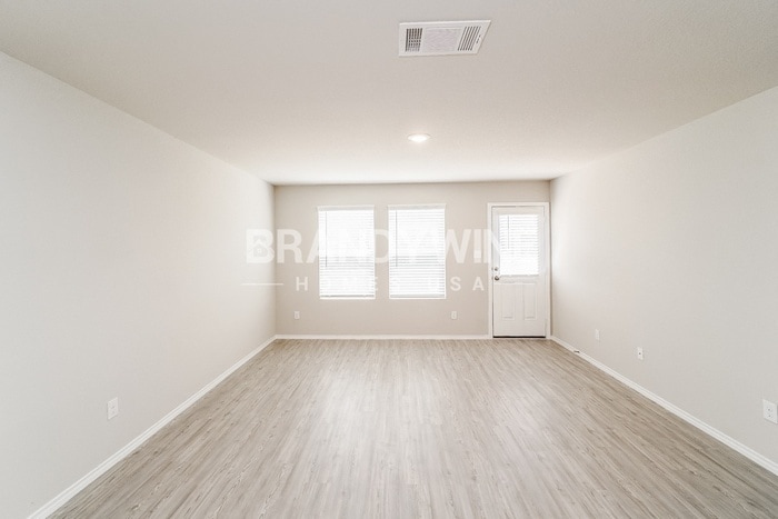 Building Photo - 7010 Winding Draw