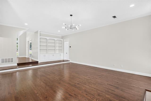 Building Photo - 3403 Crossgate Cir S