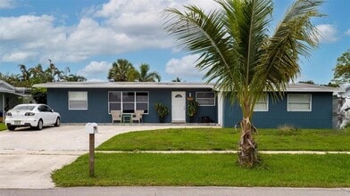 Building Photo - 309 Riverdale Rd