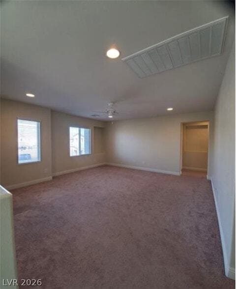 Building Photo - 33 Morrestown Ave