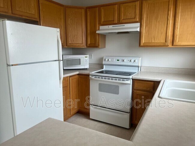 Building Photo - 4164 W 5075 S